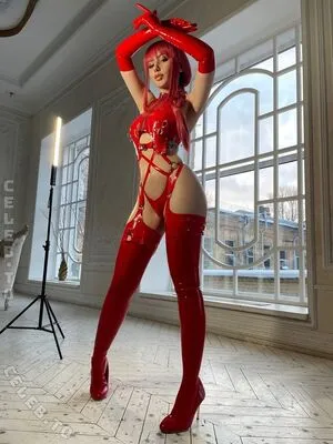 Anna Aifert OnlyFans Leaked Free Thumbnail Picture - #NU1tmWOYdR