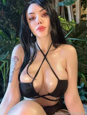 Anna Aifert OnlyFans Leaked Free Thumbnail Picture - #Np18c7Sxm6