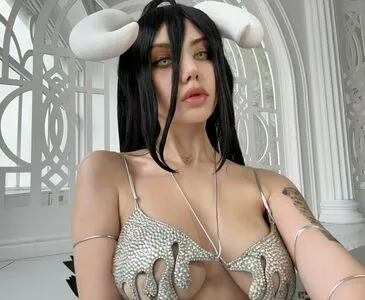 Anna Aifert OnlyFans Leaked Free Thumbnail Picture - #OEmJ1qKiMN