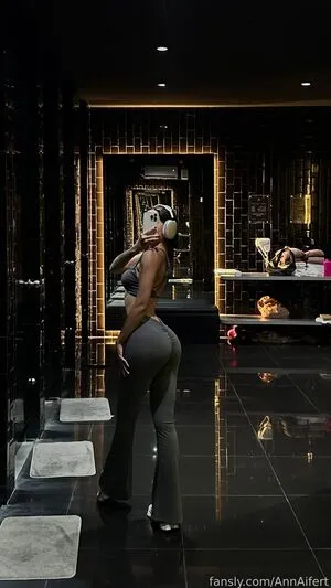 Anna Aifert OnlyFans Leaked Free Thumbnail Picture - #XDin4mGAHS