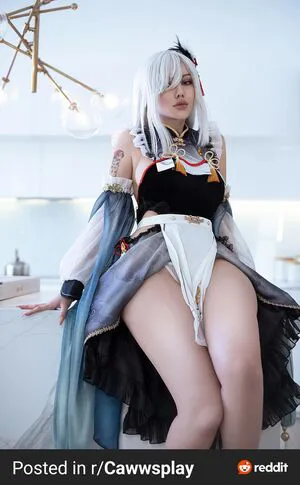 Anna Aifert OnlyFans Leaked Free Thumbnail Picture - #ZfWhX1agtR