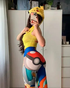 Anna Aifert OnlyFans Leaked Free Thumbnail Picture - #b16vnI448R