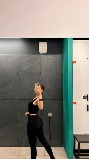 Anna Aifert OnlyFans Leaked Free Thumbnail Picture - #jYagyhDsiM