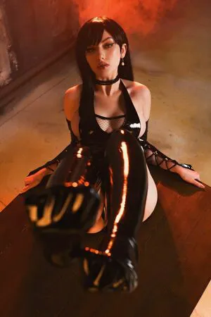 Anna Aifert OnlyFans Leaked Free Thumbnail Picture - #jzKFSnZLwR