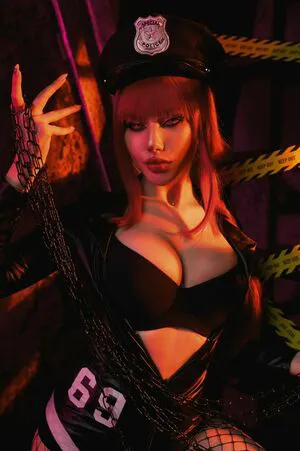 Anna Aifert OnlyFans Leaked Free Thumbnail Picture - #lAhfq1vfQl