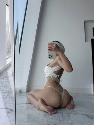 Anna Aifert OnlyFans Leaked Free Thumbnail Picture - #nsrUaA7AZ1