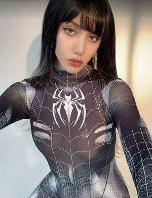 Anna Aifert OnlyFans Leaked Free Thumbnail Picture - #oZYyQqFN55