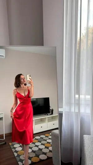Anna Aifert OnlyFans Leaked Free Thumbnail Picture - #ozEpP3gyPX