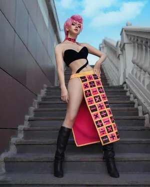 Anna Aifert OnlyFans Leaked Free Thumbnail Picture - #pq5nZDCUIR