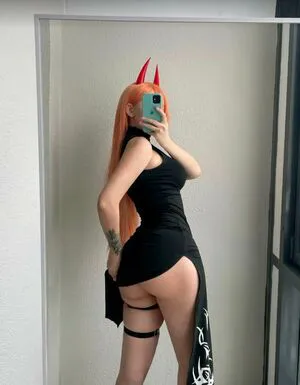 Anna Aifert OnlyFans Leaked Free Thumbnail Picture - #q8x1ypcgiq