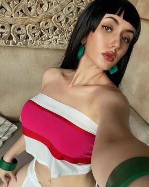 Anna Aifert OnlyFans Leaked Free Thumbnail Picture - #uWBPmVc09h
