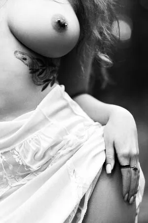 Anna Aifert OnlyFans Leaked Free Thumbnail Picture - #vq7yHUhzWd
