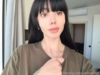 Anna Aifert OnlyFans Leaked Free Thumbnail Picture - #zy2tha0eMS