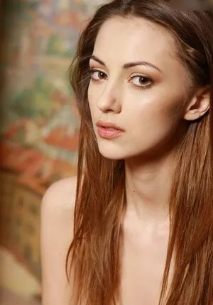 Anna Aj OnlyFans Leaked Free Thumbnail Picture - #VInvJnLv1B