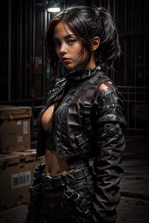 Anna Akana Ai Porn OnlyFans Leaked Free Thumbnail Picture - #JtKQrqZqpl
