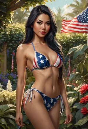 Anna Akana Ai Porn OnlyFans Leaked Free Thumbnail Picture - #OsBUJNXBBr