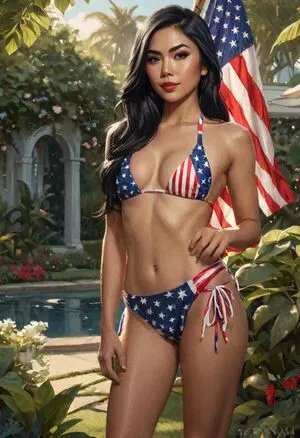 Anna Akana Ai Porn OnlyFans Leaked Free Thumbnail Picture - #WkCMvbgDH2