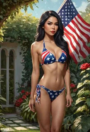 Anna Akana Ai Porn OnlyFans Leaked Free Thumbnail Picture - #XWl0O8fMgj