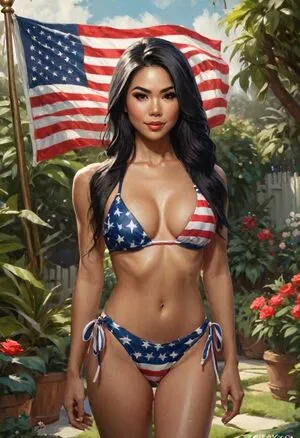 Anna Akana Ai Porn OnlyFans Leaked Free Thumbnail Picture - #atqI1Edw4K