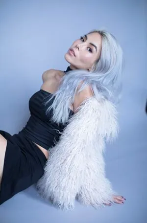 Anna Akana OnlyFans Leaked Free Thumbnail Picture - #0gMdZ9Q6Ta