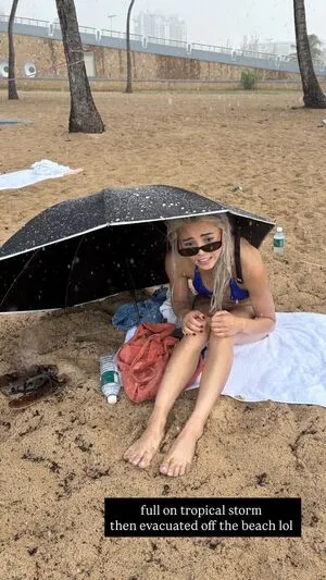 Anna Akana OnlyFans Leaked Free Thumbnail Picture - #0psIFeJFf0