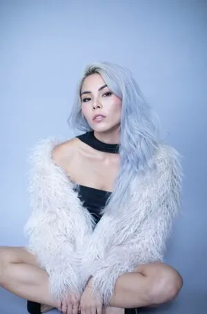 Anna Akana OnlyFans Leaked Free Thumbnail Picture - #1arC37KLyF