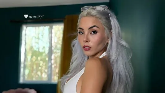 Anna Akana OnlyFans Leaked Free Thumbnail Picture - #2FOY3QoFHZ