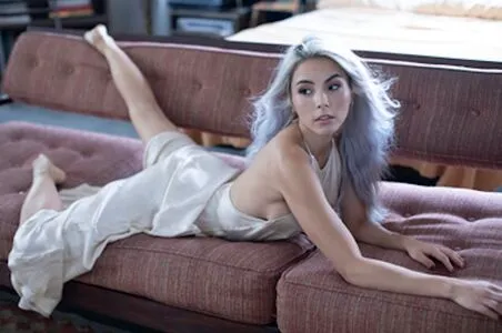 Anna Akana OnlyFans Leaked Free Thumbnail Picture - #3ijU6tvchq