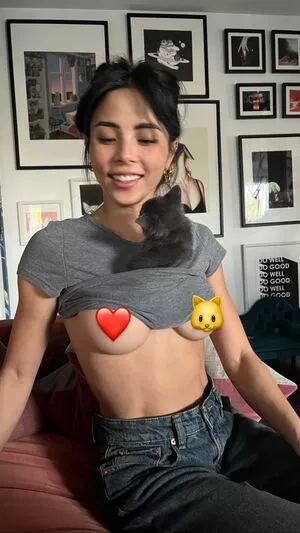 Anna Akana OnlyFans Leaked Free Thumbnail Picture - #4DlQXxjAw0