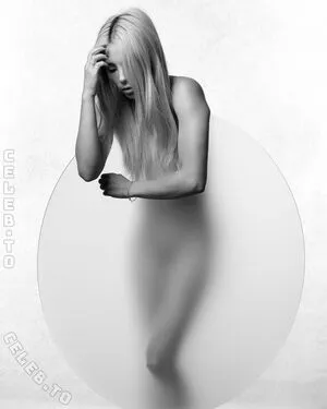 Anna Akana OnlyFans Leaked Free Thumbnail Picture - #4lOzXDyKHg