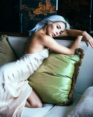 Anna Akana OnlyFans Leaked Free Thumbnail Picture - #58hTumSFAm