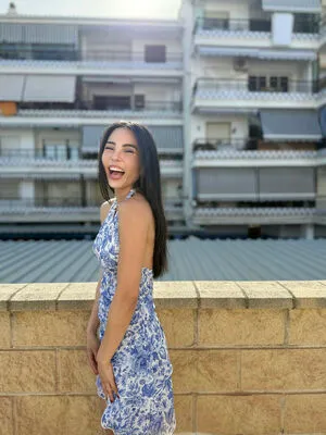 Anna Akana OnlyFans Leaked Free Thumbnail Picture - #5MwAftvWHO