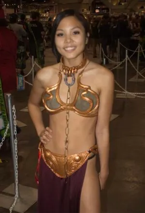 Anna Akana OnlyFans Leaked Free Thumbnail Picture - #5eSUou1Lc5