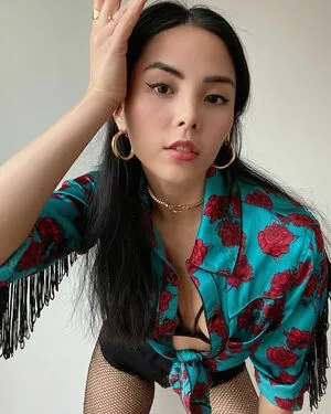 Anna Akana OnlyFans Leaked Free Thumbnail Picture - #5eVt5vZwQU