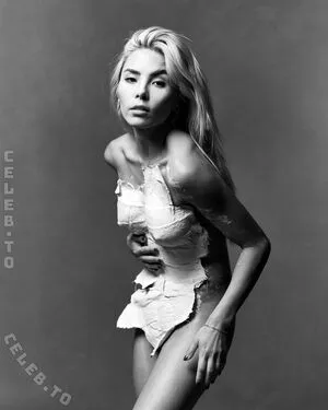 Anna Akana OnlyFans Leaked Free Thumbnail Picture - #62qhCpfquV