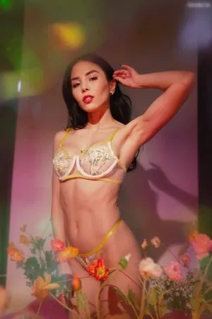 Anna Akana OnlyFans Leaked Free Thumbnail Picture - #7AOzFKXlul