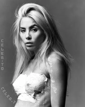 Anna Akana OnlyFans Leaked Free Thumbnail Picture - #7oMYHh8lqx