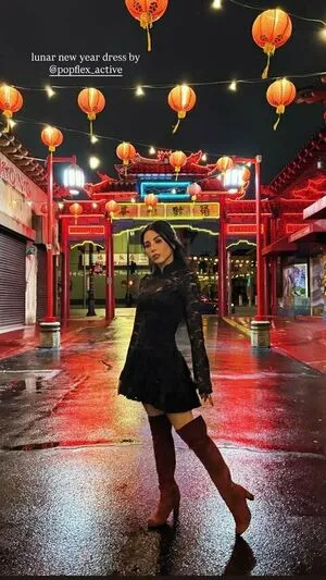 Anna Akana OnlyFans Leaked Free Thumbnail Picture - #81EWYxXIiB