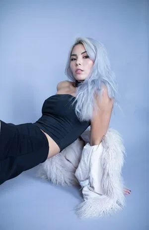 Anna Akana OnlyFans Leaked Free Thumbnail Picture - #8GrR1106R9