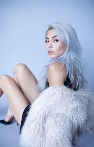 Anna Akana OnlyFans Leaked Free Thumbnail Picture - #8hvc1xwq2Q