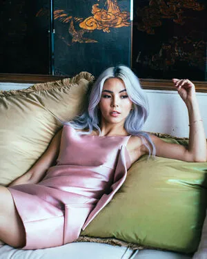 Anna Akana OnlyFans Leaked Free Thumbnail Picture - #94SnAICghz
