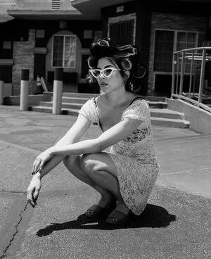 Anna Akana OnlyFans Leaked Free Thumbnail Picture - #9enlpv8auW