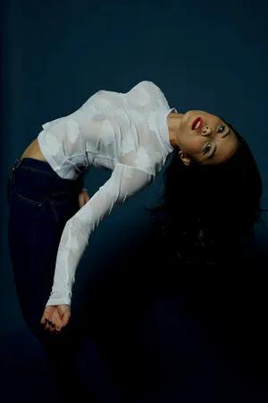 Anna Akana OnlyFans Leaked Free Thumbnail Picture - #AfcqhH3d9M