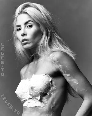 Anna Akana OnlyFans Leaked Free Thumbnail Picture - #B3FDOrvEX6