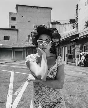 Anna Akana OnlyFans Leaked Free Thumbnail Picture - #BSJ7RhhXiL