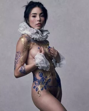 Anna Akana OnlyFans Leaked Free Thumbnail Picture - #Bh9pB3rrNh