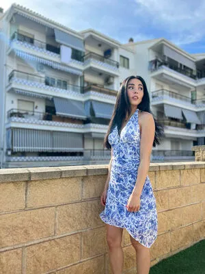 Anna Akana OnlyFans Leaked Free Thumbnail Picture - #Byn6oYQmp2