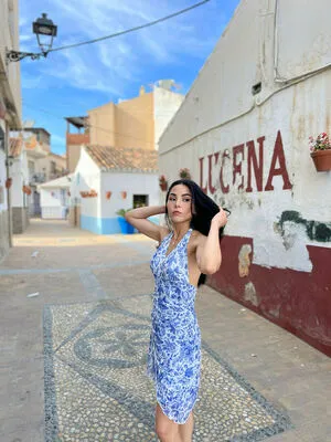 Anna Akana OnlyFans Leaked Free Thumbnail Picture - #C7Q4yoeoce