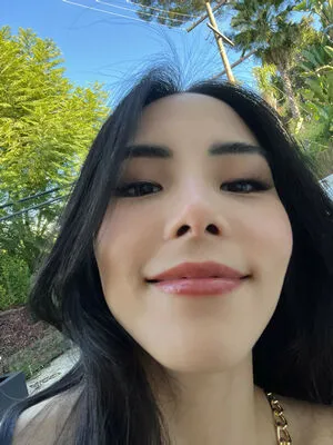 Anna Akana OnlyFans Leaked Free Thumbnail Picture - #CP0KyG7kkg