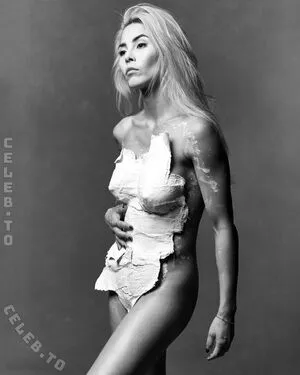 Anna Akana OnlyFans Leaked Free Thumbnail Picture - #CRGPv1DEdD